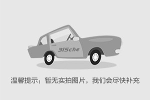 探路者