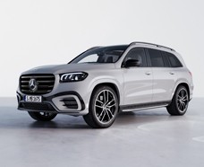 奔驰召回部分进口汽车