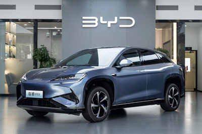 2024款  550km 后驱550标准版