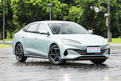 2024款  DM-i 1.5L 80km 尊贵型