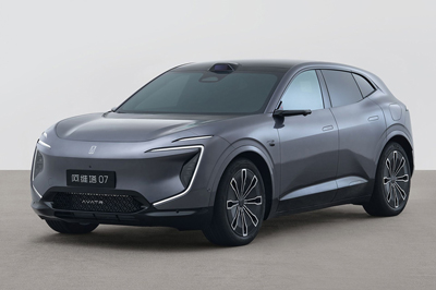 2024款  纯电版 650km 后驱Max