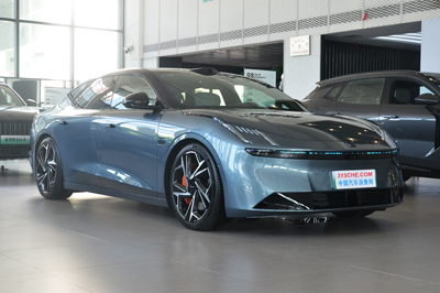 2024款  766km 后驱Max