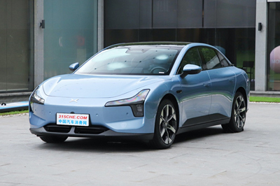 2024款  515km 长续航版