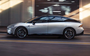 卖得太好了！10月新势力销量出炉