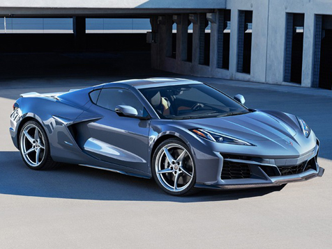 比亚迪上榜 2024年沃德十佳发动机公布！