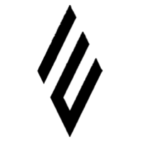 江铃集团新能源