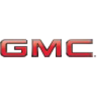 GMC