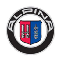 ALPINA