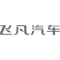 飞凡汽车
